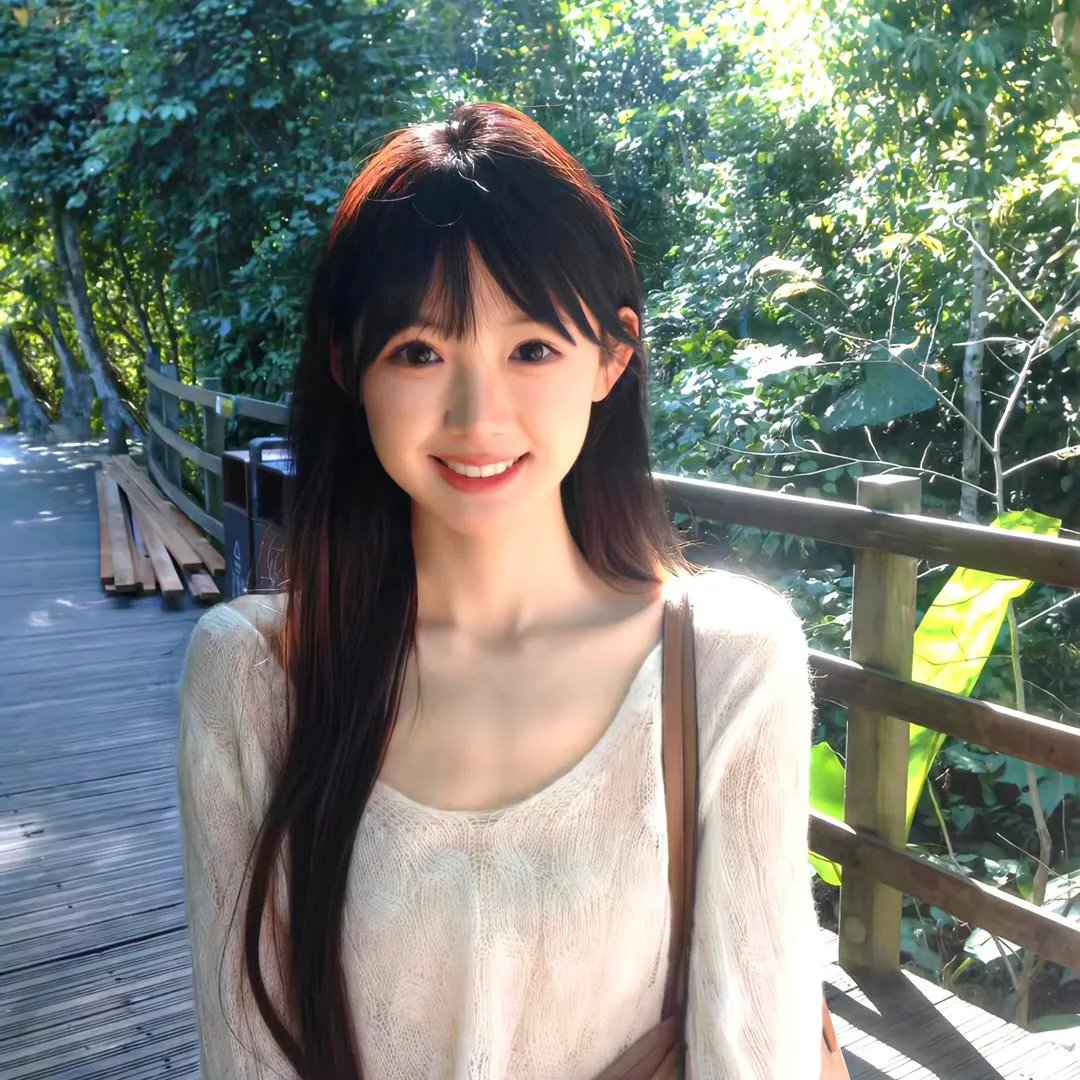 热恋