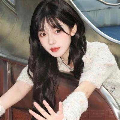 20美元