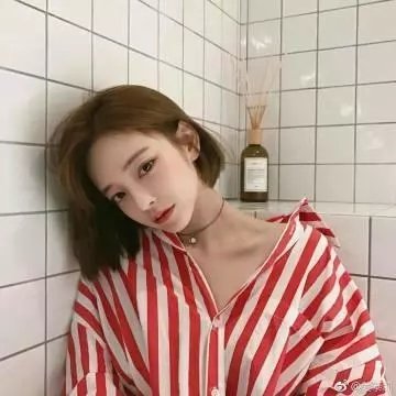 假如王子睡着了