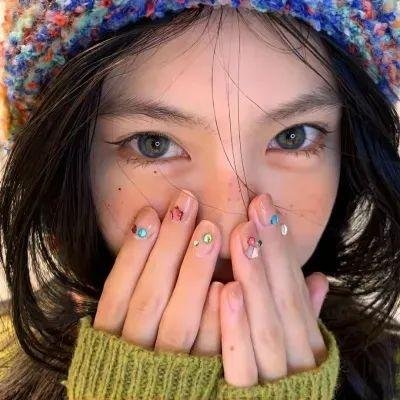 百粤风云