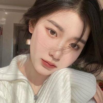 后人