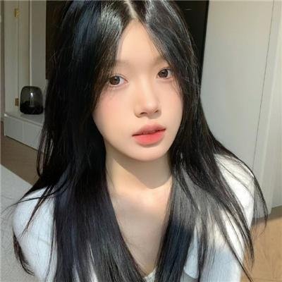 两极对立