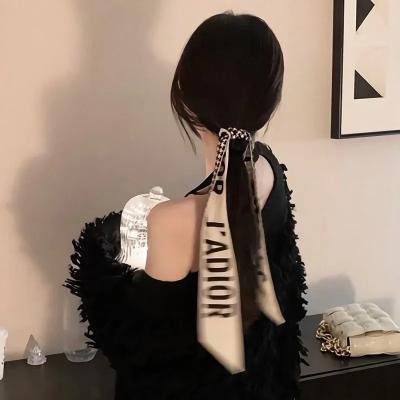 少年苏乞儿国语
