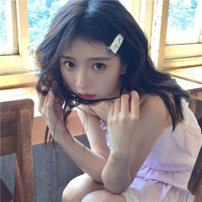 我的小英雄