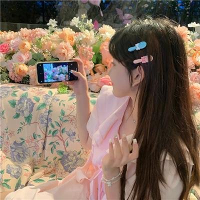 诱惑秘方