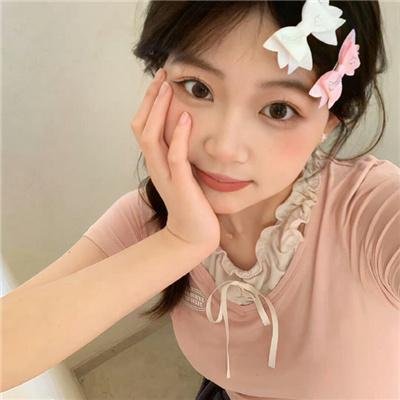 未来天后