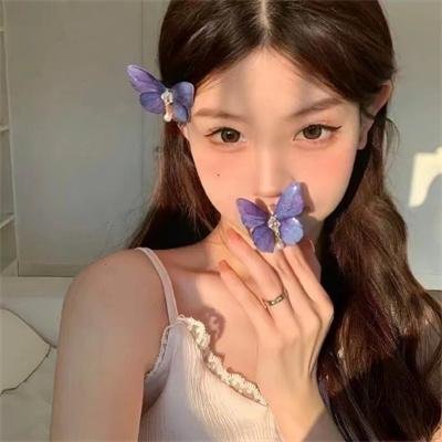 19号消防局第二季
