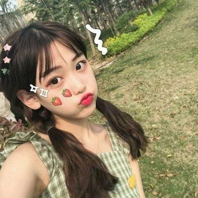 爱情停损点