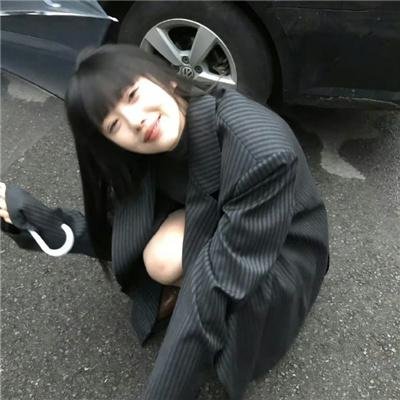 情感大师