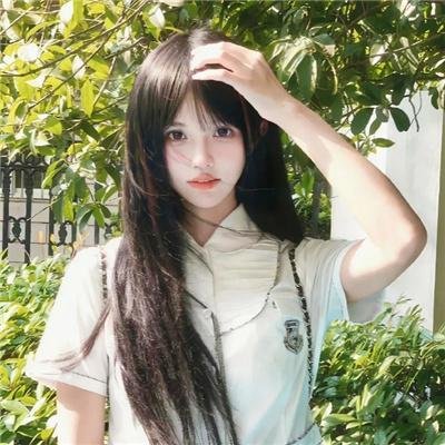 别样人生