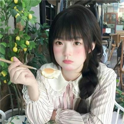 珈百璃的堕落