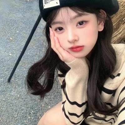 我和僵尸有个约会
