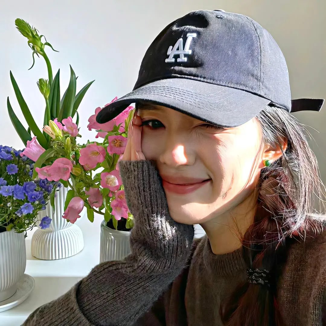 在里乔的阳光下