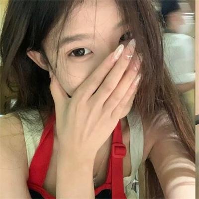 梦中情人们