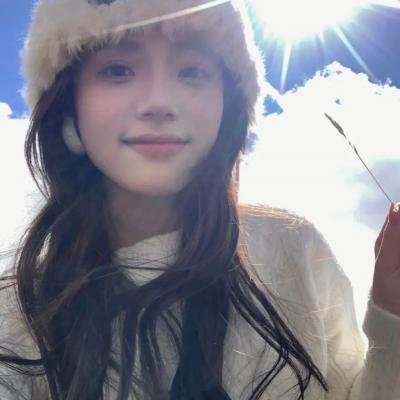 画舫风云粤语