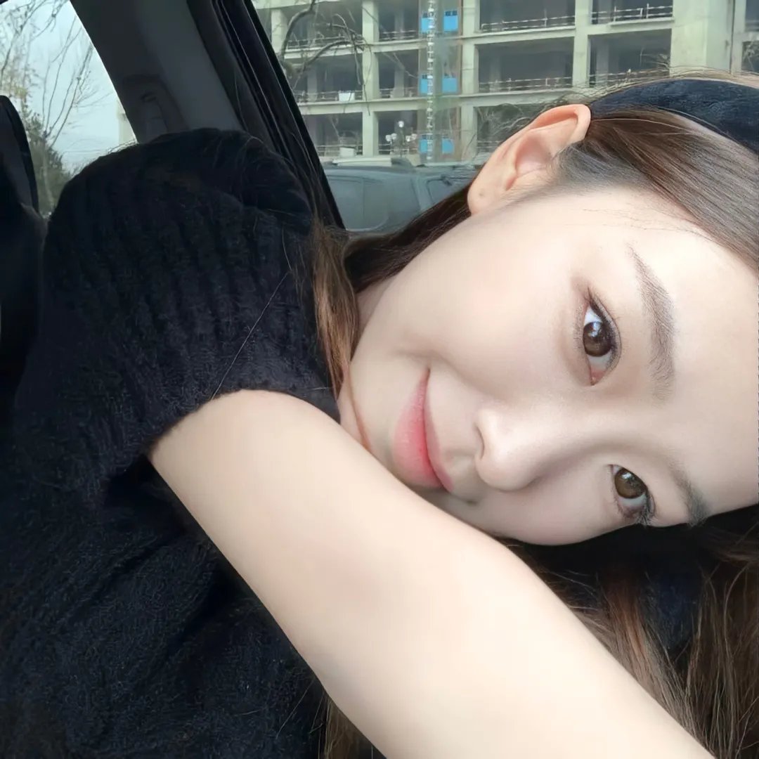 18岁老处女
