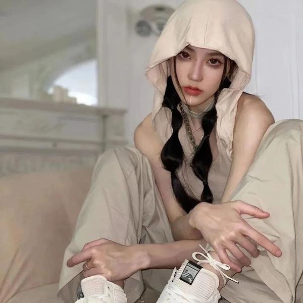 杀手卡利