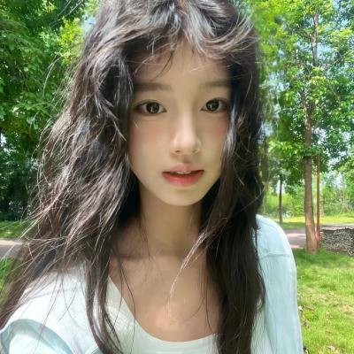 年少心事