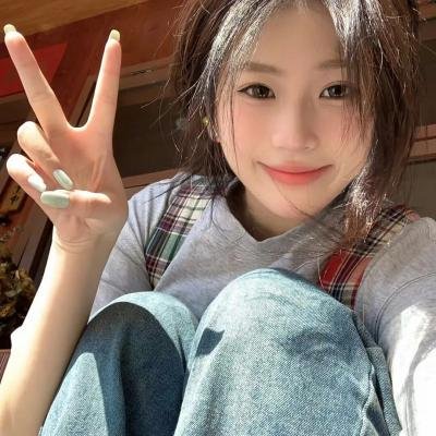 玩偶杀手