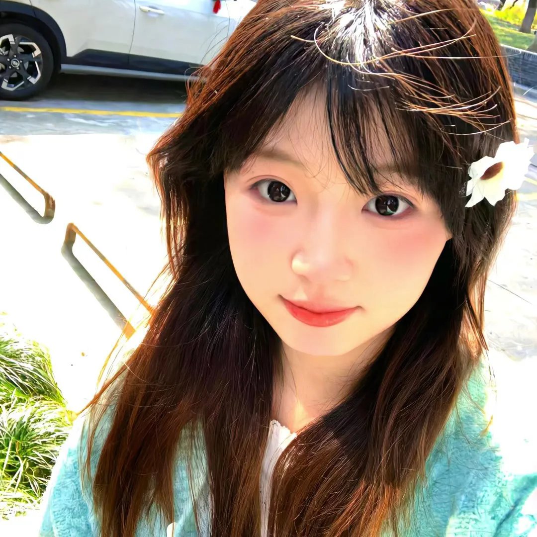 人性本色