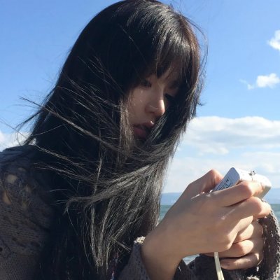 桃红女霸