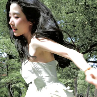 尸气逼人
